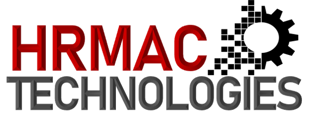HRMAC Technologies