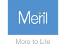 Meril