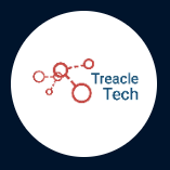 Treacle Technologies